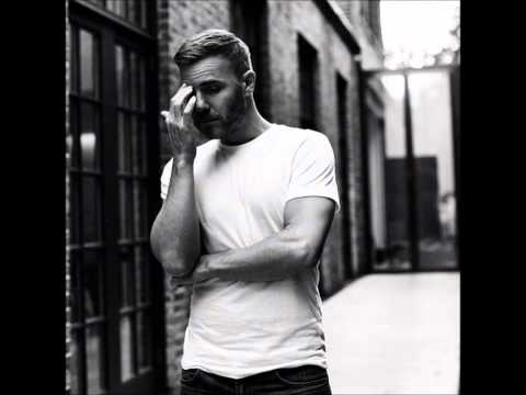 BBC Radio 2 (In Concert Gary Barlow) 11-12-2013