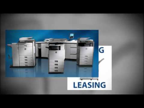 Large Format Printers Houston (713) 322-0123  Company Plotter|Kip|OCE|Canon|HP DesignJet|Epson|Wide