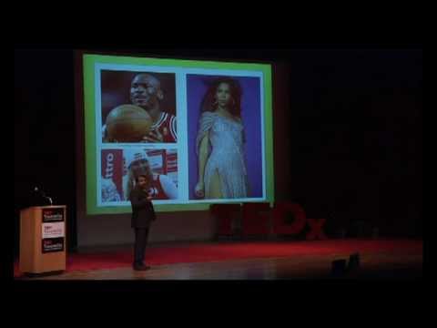 RashidGhazi-TEDxTraverseCity2012.mov