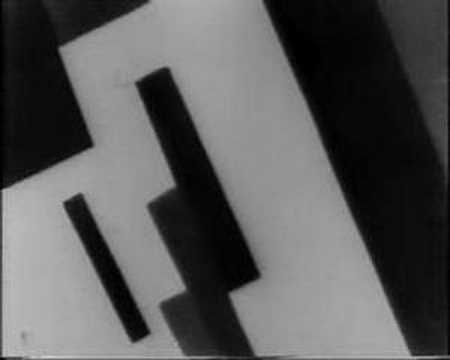 Hans Richter - Rhythm.23