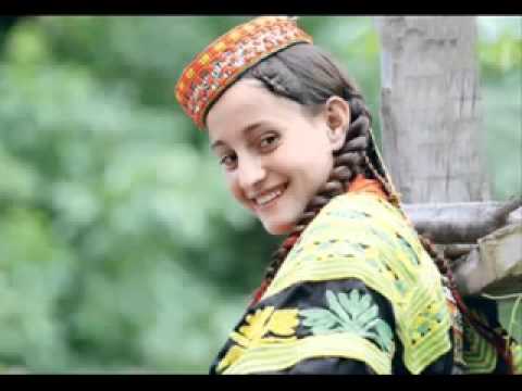 YouTube   Chitral 1 Khyber Pakhtunkhwa PAKISTAN