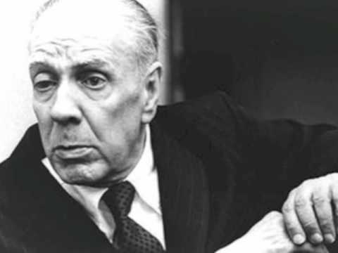 Entretien avec Borges (1965) - Partie 1