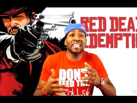 2010 Rap Up! - DeStorm