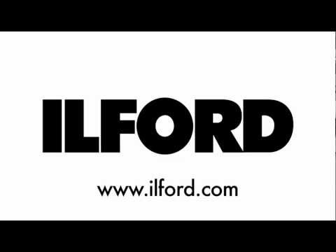 ILFORD CEO Paul Willems on Lastest Commercial Printing Developments