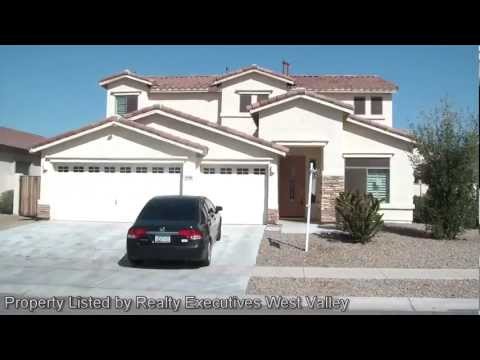 Foreclosures, Homes for Sale in Glendale AZ | Phoenix Real Estate | Hayward