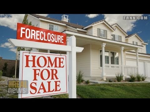 Foreclosures on People Who Never Missed a Payment