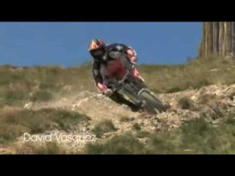 rob warner blow air mountainbiking.m4v