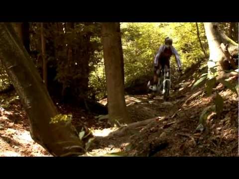 Gee Atherton NWD 10 720p