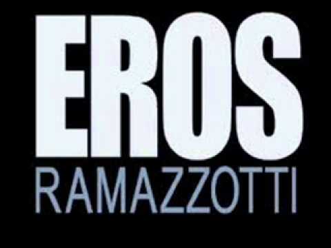 eros ramazzotti megamix