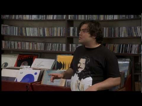 High Fidelity - 