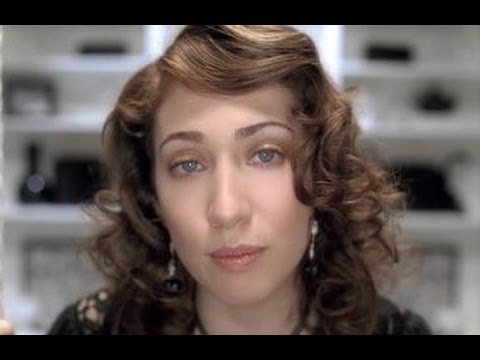 Regina Spektor - 