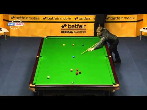 2013.Snooker.German.Masters.Final.Carter.vs.Fu.english.audio(frames 13-end)