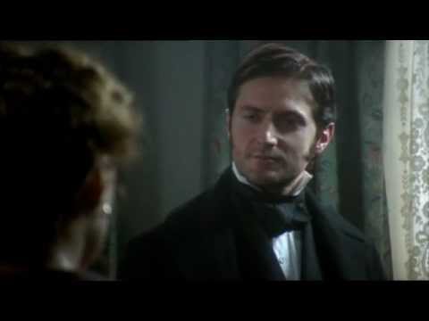 North and South (2004) mini-series episode 1 part 2/4