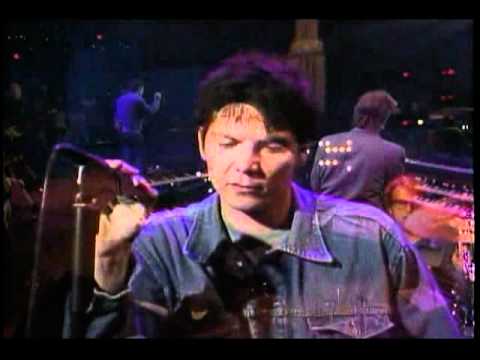 Wilco - August 16, 1999