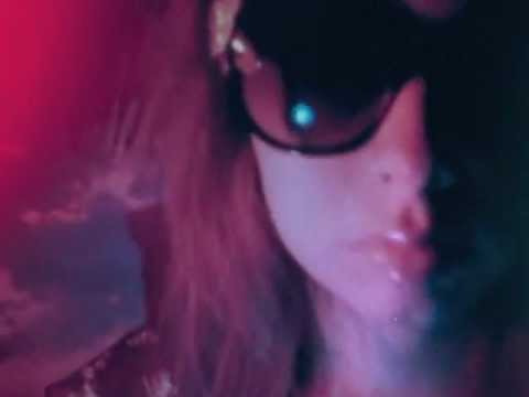 CHROMATICS 