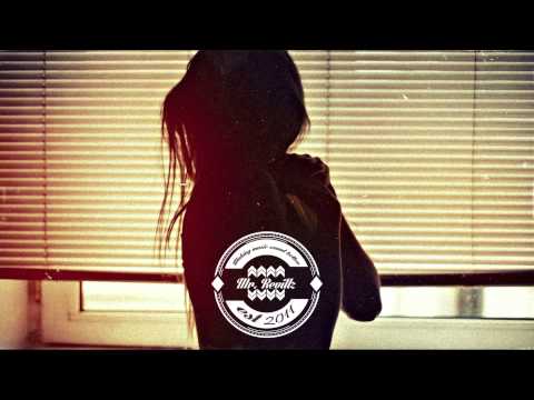 Eagle Eye Cherry - Save Tonight (EigenARTig Deepest Love Remix)