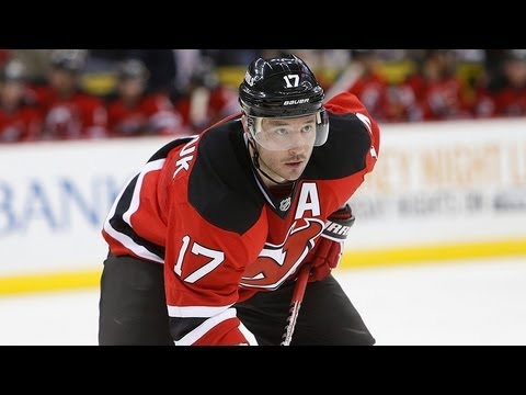 Don Cherry Gives His Take on Kovalchuk's Retirement