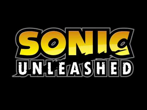 Boss - Perfect Dark Gaia - Sonic Unleashed Music Extended