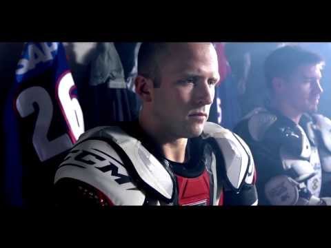 ADLER MANNHEIM TRAILER 2013/2014