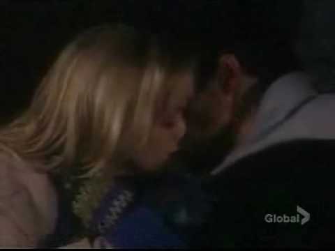 DOOL February 19, 2008 Part 4 of 4