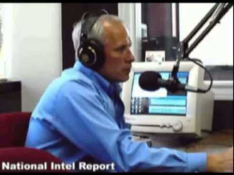 Gerald Celente - National Intel Report - February 19, 2013