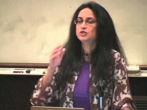 Pirate Television: Constructing the Muslim Enemy with Deepa Kumar