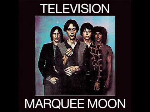 Television - Guiding Light