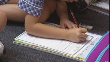 Principals, parents and teachers give report card on independent public schools