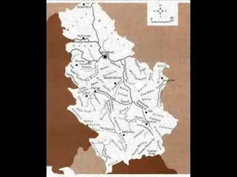 ŠKABO-ZMAJ REDA