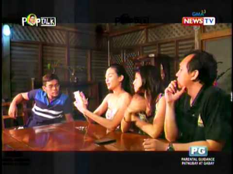 poptalk (june 18 2013) pinoy made android quad phones