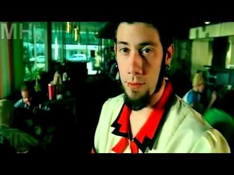 Limp Bizkit - Take a Look Around (subtitulado)