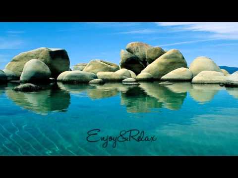 Beautiful Healing Relaxing Spa Music Long Time Piano 13