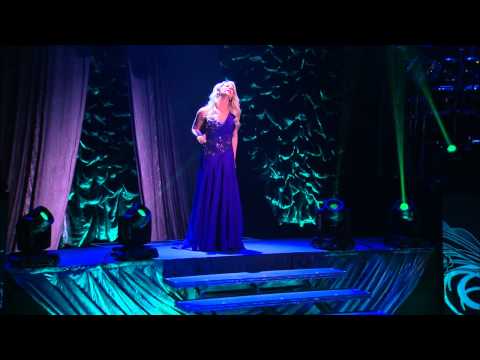 CELTIC WOMAN: EMERALD | Coming March 2014 | PBS