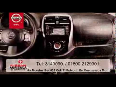 NISSAN  AGRICOLA. tv PROGRAMA ... 51            MARCH 2014,   370 Z