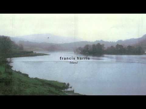 Francis Harris - Living Lips