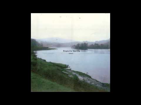 Francis Harris - Of The Field - Leland