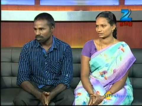 Solvathellam Unmai - January 29, 2014