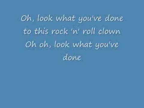 def leppard-photograph-lyrics - great quality