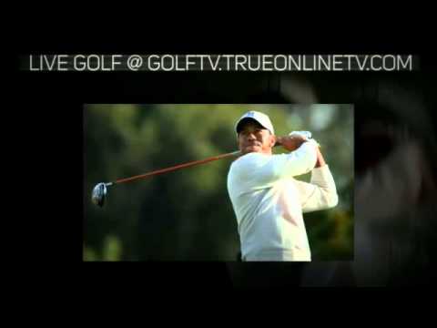 Watch - 2014 pga golf - stream tv - live golf - golfchannel - golf news - golf live -