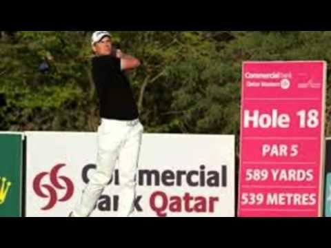 Watch qatar leaderboard - live sports streaming - pga tour schedule - pga scores -