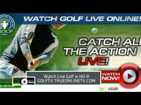 Watch pga tour picks 2014 - live stream - golfchannel - golf news - golf live -