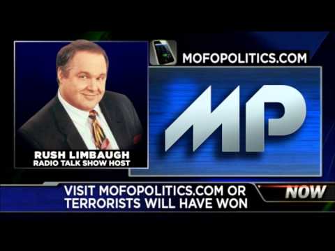 Rush Limbaugh: Marco Rubio 