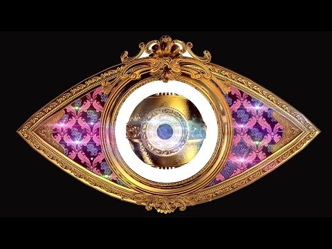 Celebrity Big Brother UK 2014 - 4th Live Eviction and Interview