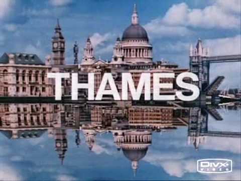 Thames TV Productions