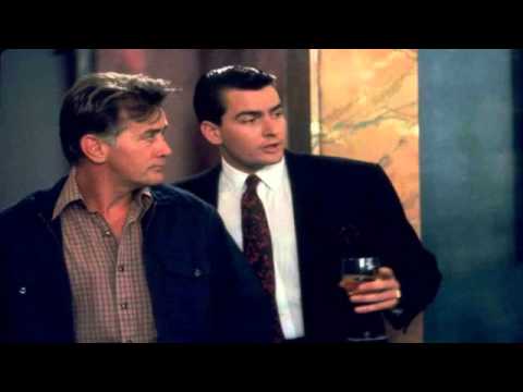 Wall Street (1987) full movie part 1