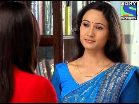 Love Marriage Ya Arranged Marriage - Episode 7 - 15th August 2012