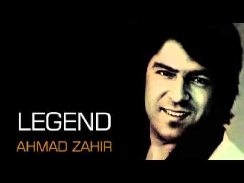 Ahmad Zahir Majlisi None Stop 9 hours Collection of Songs