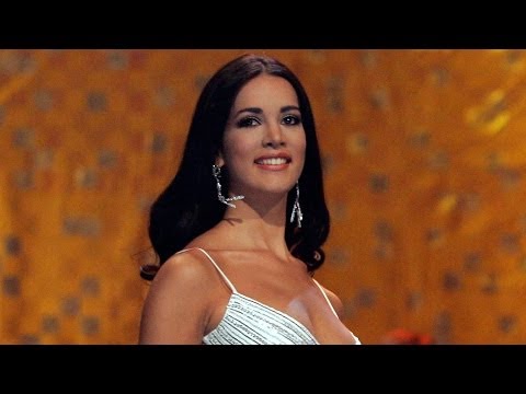 Venezolanos conmocionados tras asesinato de Miss Venezuela 2004 Mónica Spear -- Noticiero Univisión