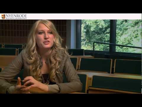 Nyenrode studenten over de Master of Science in Accountancy.mp4