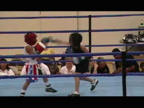 Oscar Gutierrez vs Estaban Jimenez